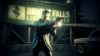 Alan Wake - 30